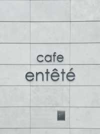 altTitle