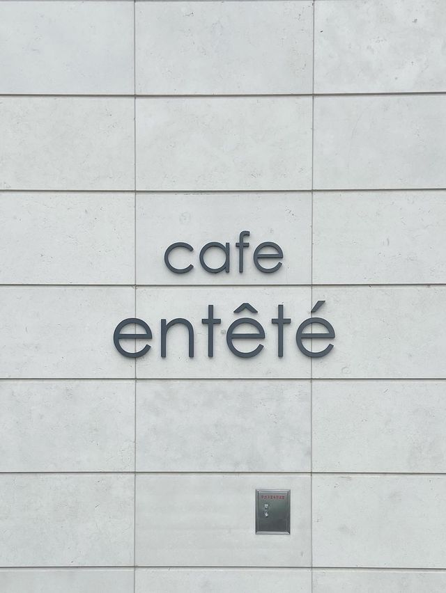 altTitle