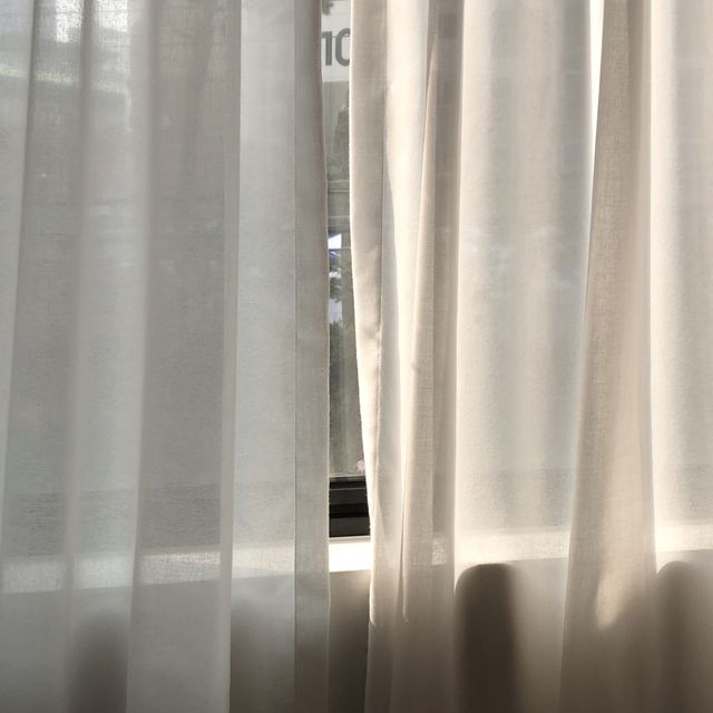 [성수 카페] 디저트 맛집 플디
