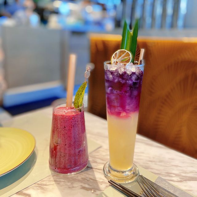  【尖沙咀高質假日chill好去處】