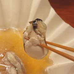 Sushi Hibiki User Photo