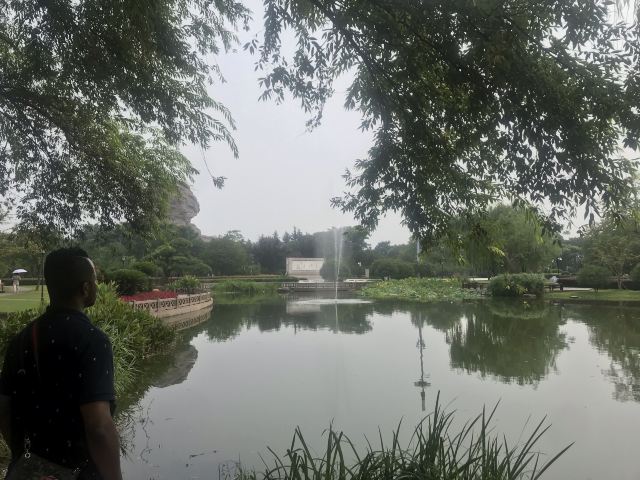 쥐쯔저우(귤자주)
