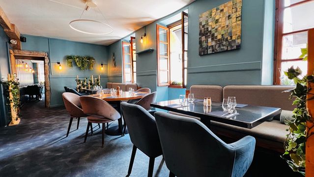 Union Bouliste Annecienne