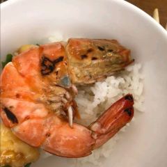 Nang Nual Pattaya User Photo
