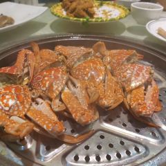 Yuebaihaihaixianzhengguo (haiwan) ảnh của người dùng