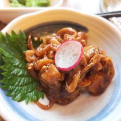 平成屋·午肴夜酒(漕宝路店) User Photo