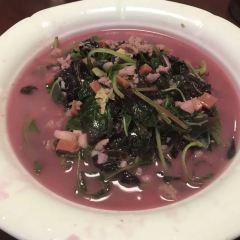 顺发食府 User Photo