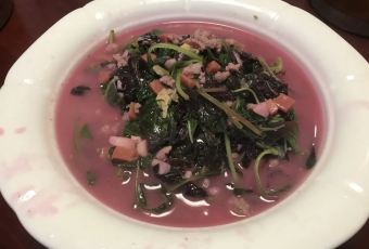 顺发食府(洪江古商城店) User Photo