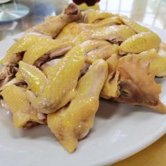 JUN YU NONG ZHUANG 여행 사진