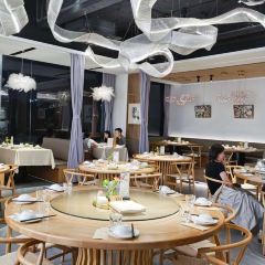 夕時意境閩味餐廳（三坊七巷店）張用戶圖片