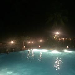 Sunset Bar User Photo