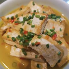DANG YANG WEI DAO User Photo