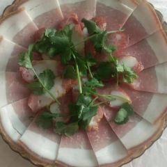 宋氏农家饭店 User Photo