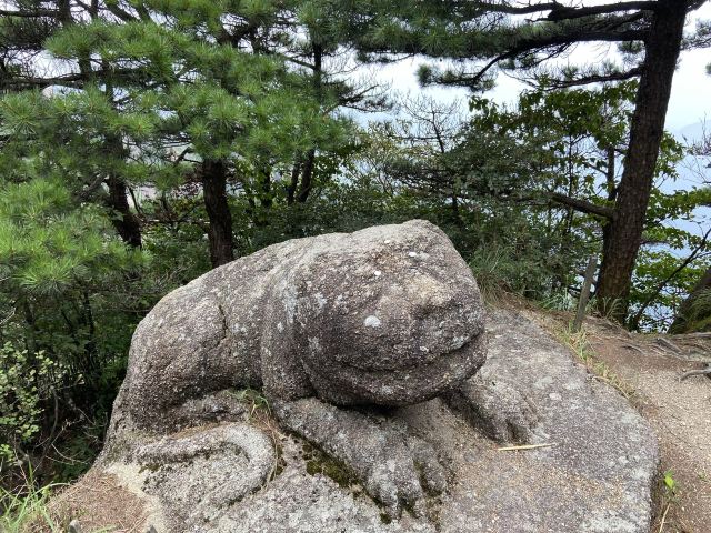 삼청궁