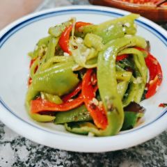 Bayi Bridge Rice Noodles User Photo