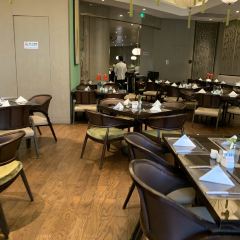 波羅蜜多·自助餐廳張用戶圖片