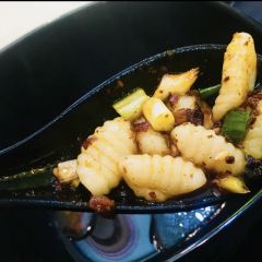 SHU XIANG SHA GUO WANG User Photo