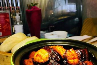 MOSU Seoul user photo
