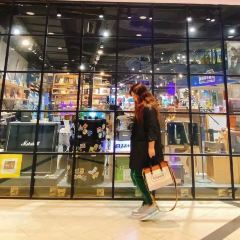 Harumoto張用戶圖片