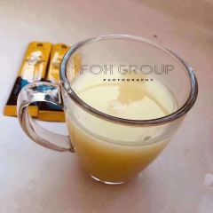 Cinese Nin Hao張用戶圖片