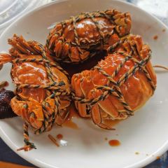 Laws Hill Fish House張用戶圖片