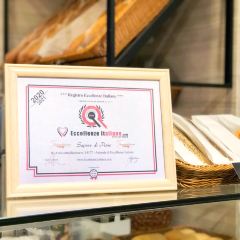 Ristorante On - Sapore della Corea張用戶圖片