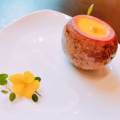 Bin jiang hua yue yan User Photo