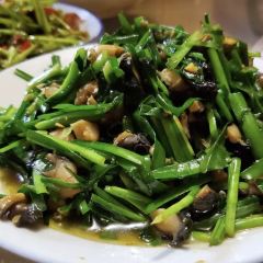 福兰菜馆 User Photo