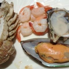 Anise Restaurant, Phnom Penh User Photo