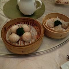 Xinghudajiudianzhongcanting·tangchao Restaurant ảnh của người dùng
