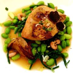 Empereur Restaurant User Photo
