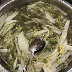 湘满楼(乐昌富锦湾店) User Photo