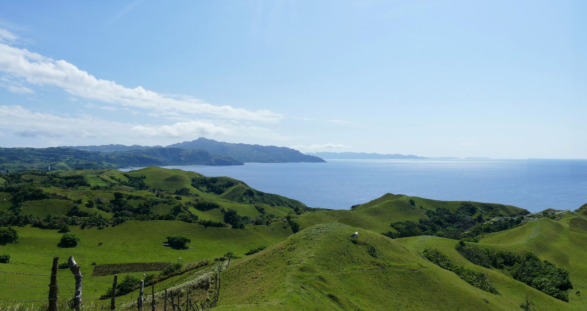 六盤水烏蒙大草原一日遊【車輛進入景區/上門接送/無購物】