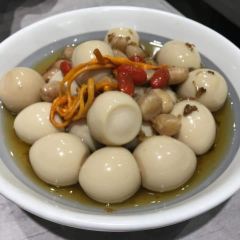 南記粉面 (香港仔)張用戶圖片