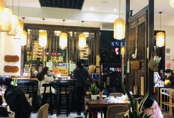 正反面(总店) user photo