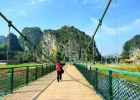 飛龍橋