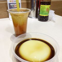 TIE PENG RICE NOODLES User Photo