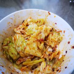 Zhoujishaguo Restaurant 여행 사진