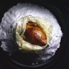 Canton Palace Restaurant & Lounge User Photo