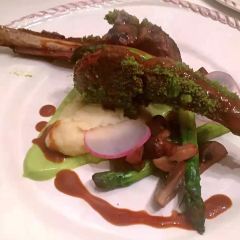 Yellow Bar張用戶圖片