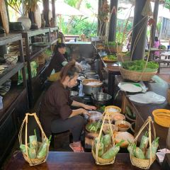 Ngon Restaurant User Photo