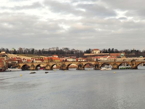 Mala strana