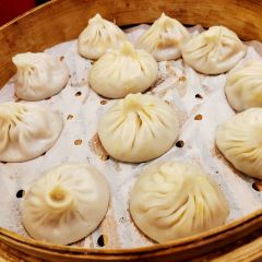 佳乐汤包(人民广场店) User Photo