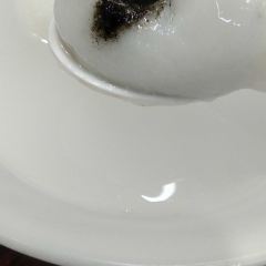 ZHUXINNIAN User Photo