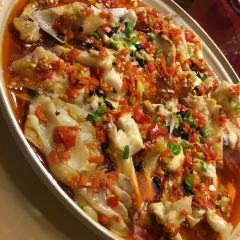Chuan Fu LaoMa (JinHai An) 여행 사진
