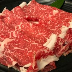 Suki Masa User Photo