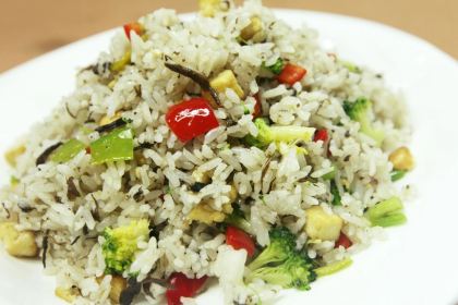 Good Friends Restaurant