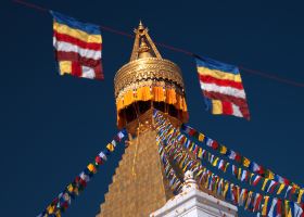 Cheap Hotels in Bangkok