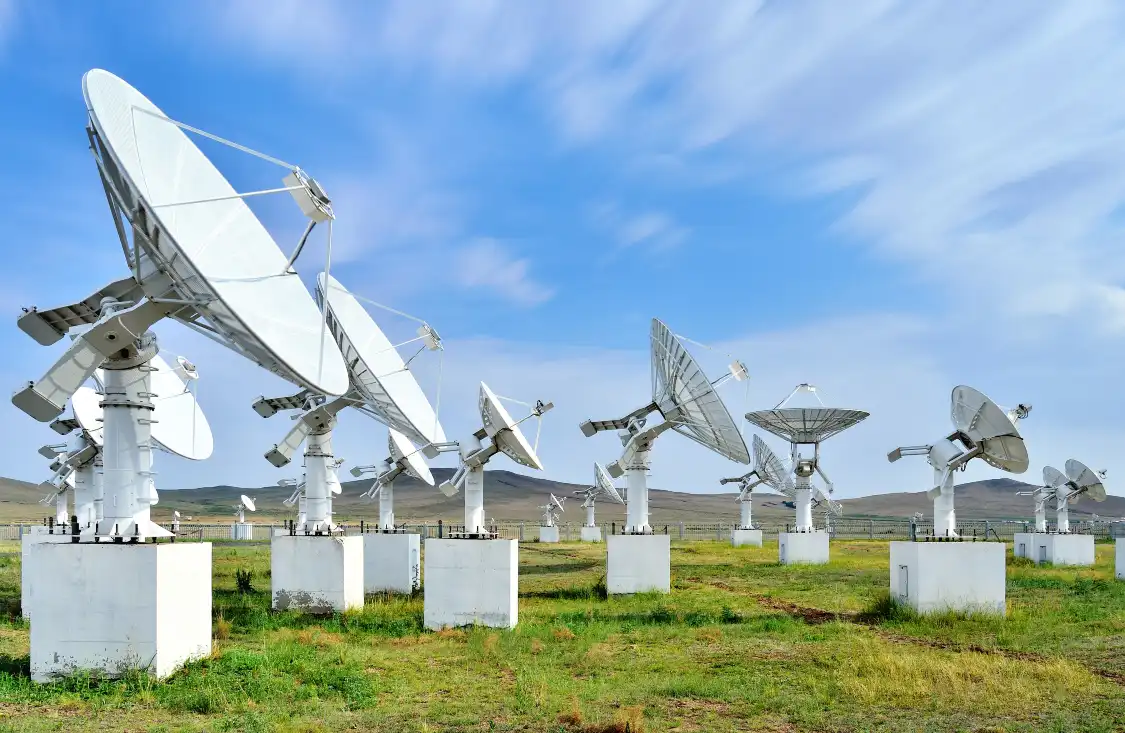 Hotels near Nobeyama radio observatory