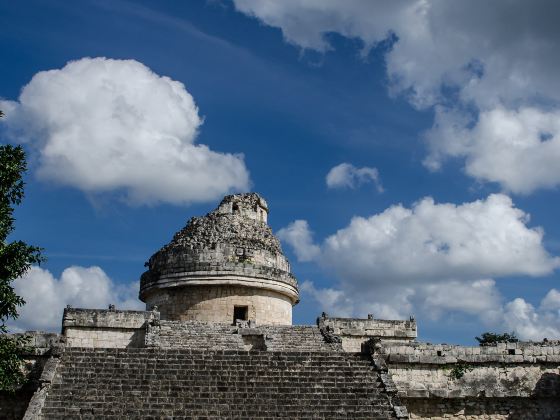 Tulum